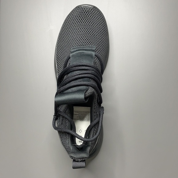 LITE RACER ADAPT ADIDAS - Picture 3 of 5